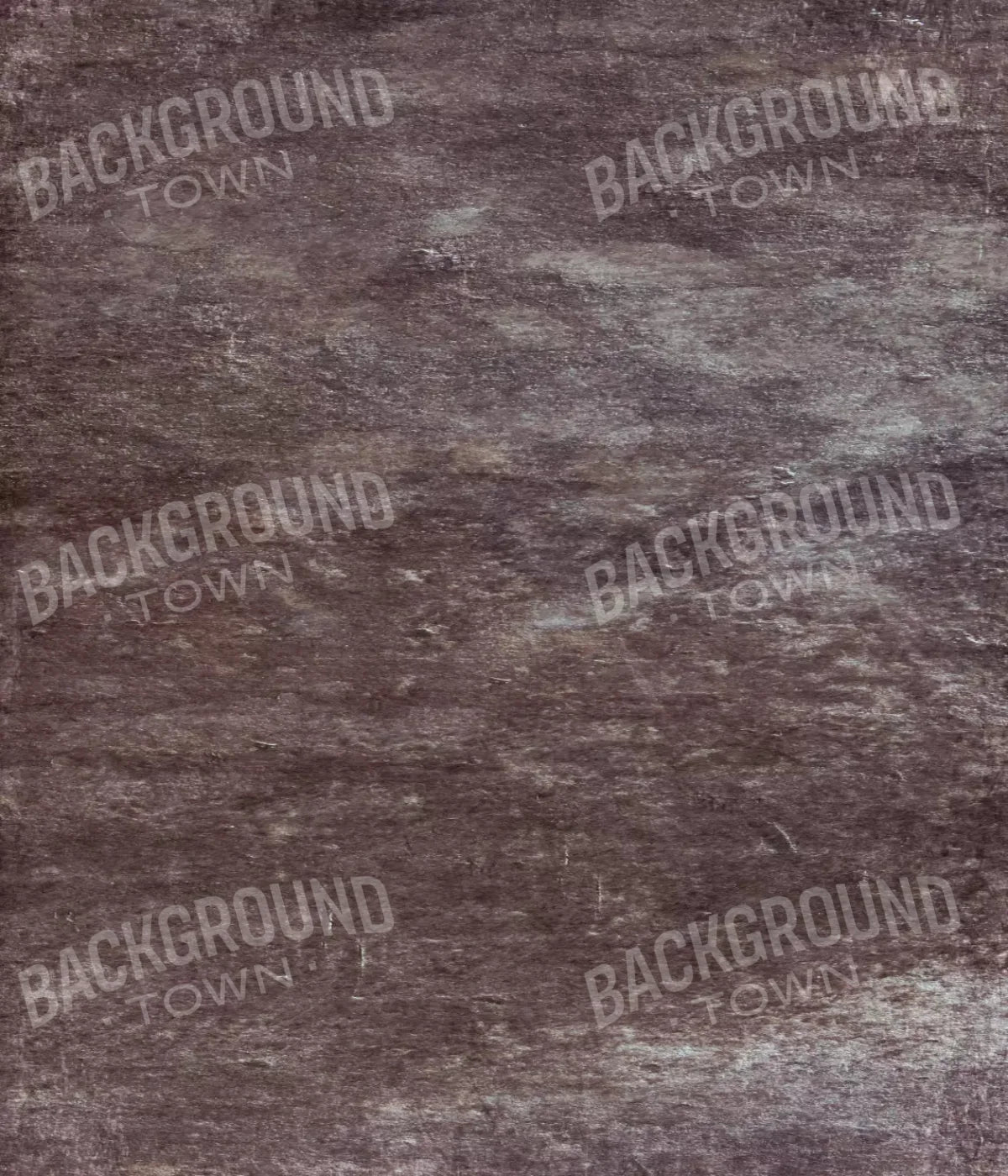 Inert 10X12 Ultracloth ( 120 X 144 Inch ) Backdrop