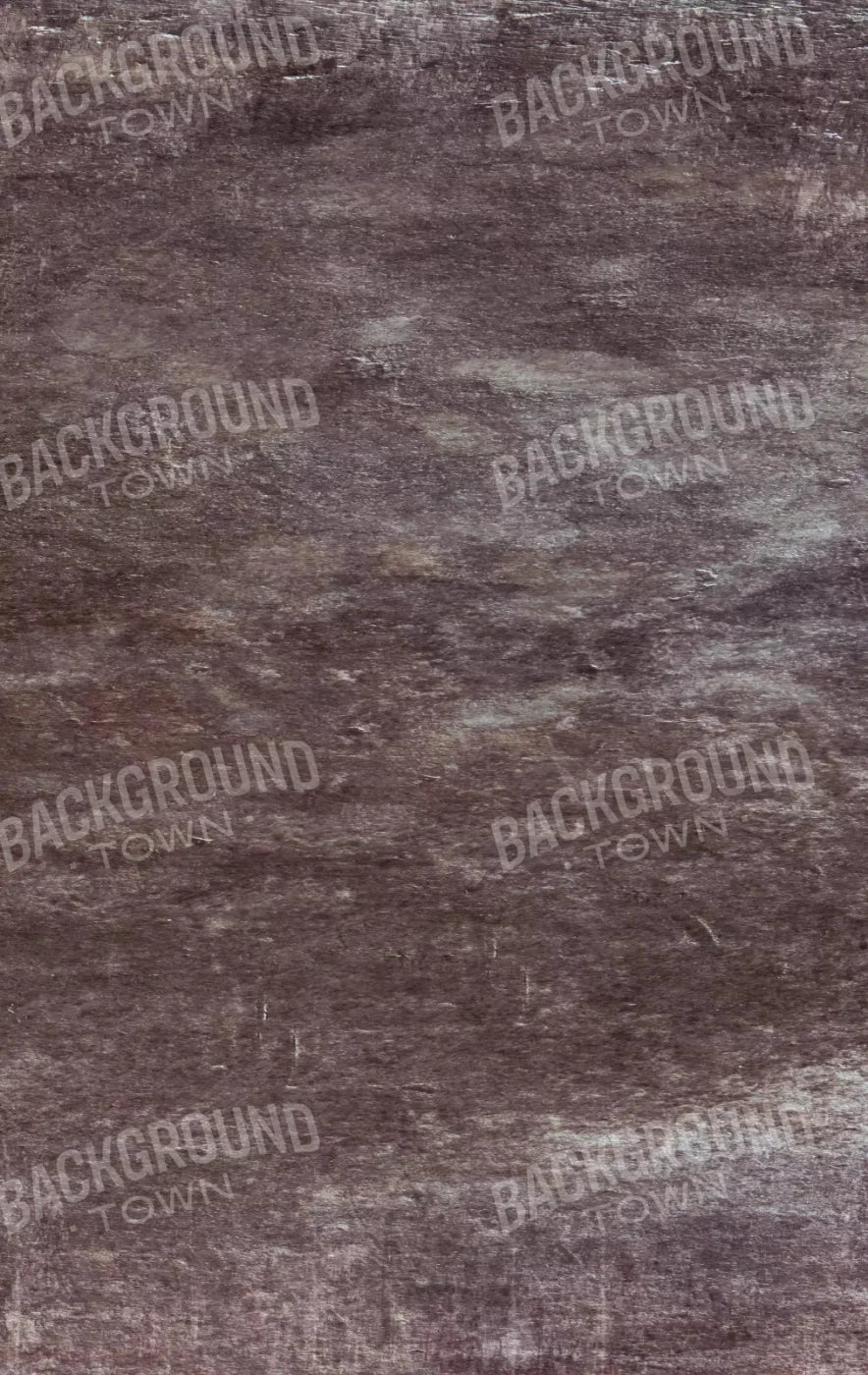 Inert 10X16 Ultracloth ( 120 X 192 Inch ) Backdrop