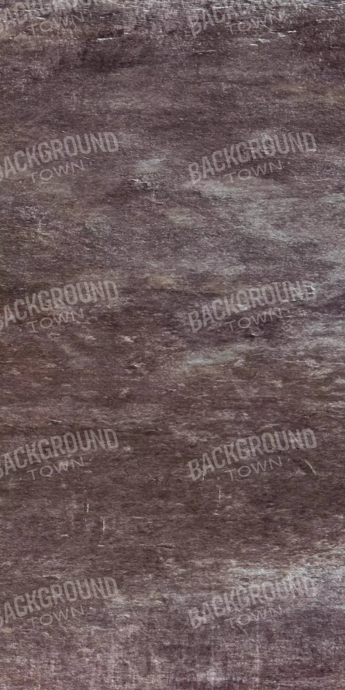 Inert 10X20 Ultracloth ( 120 X 240 Inch ) Backdrop