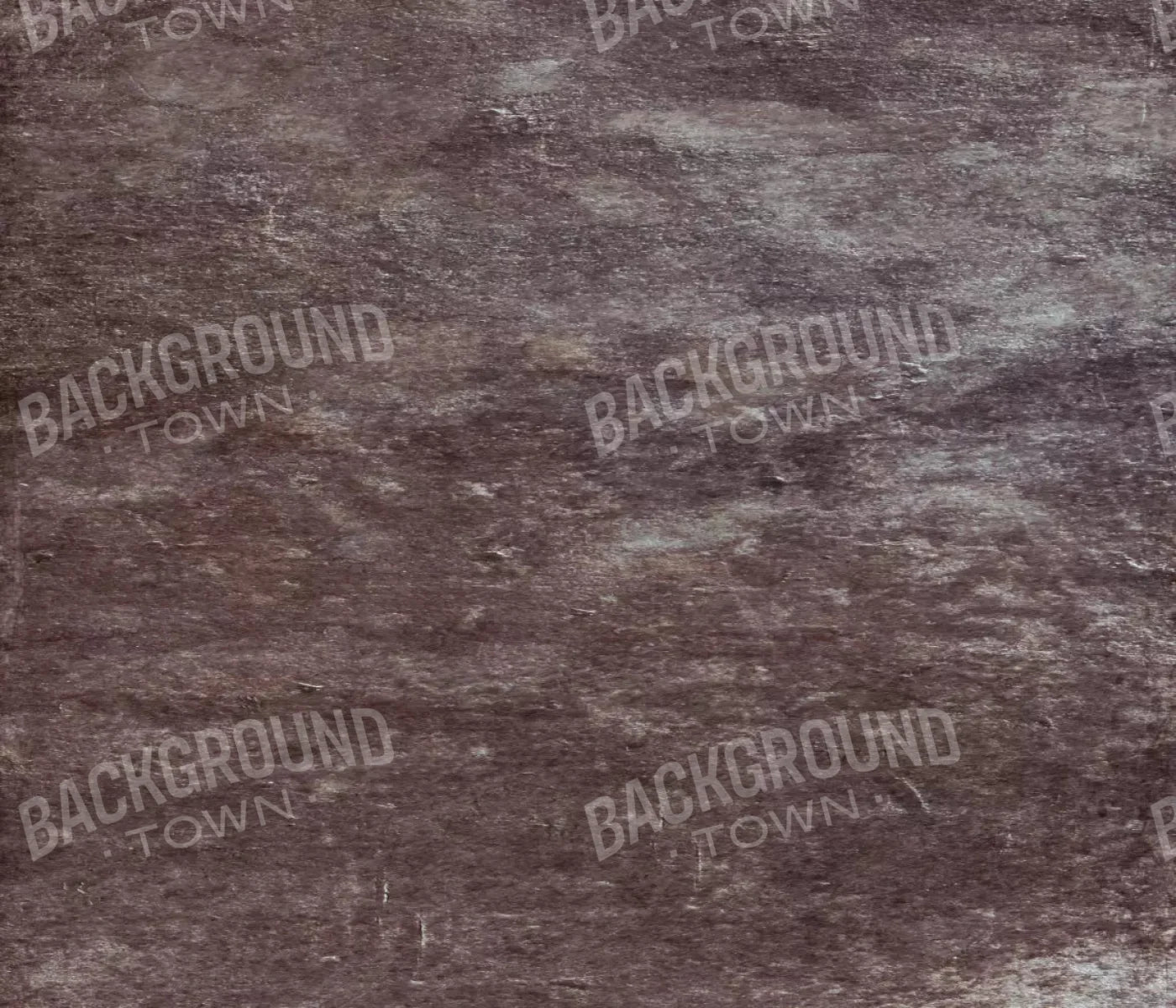 Inert 12X10 Ultracloth ( 144 X 120 Inch ) Backdrop