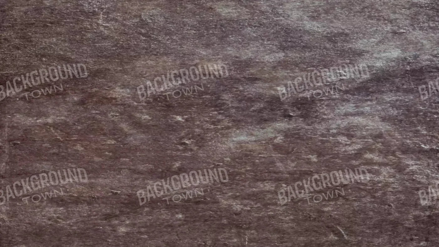 Inert 14X8 Ultracloth ( 168 X 96 Inch ) Backdrop