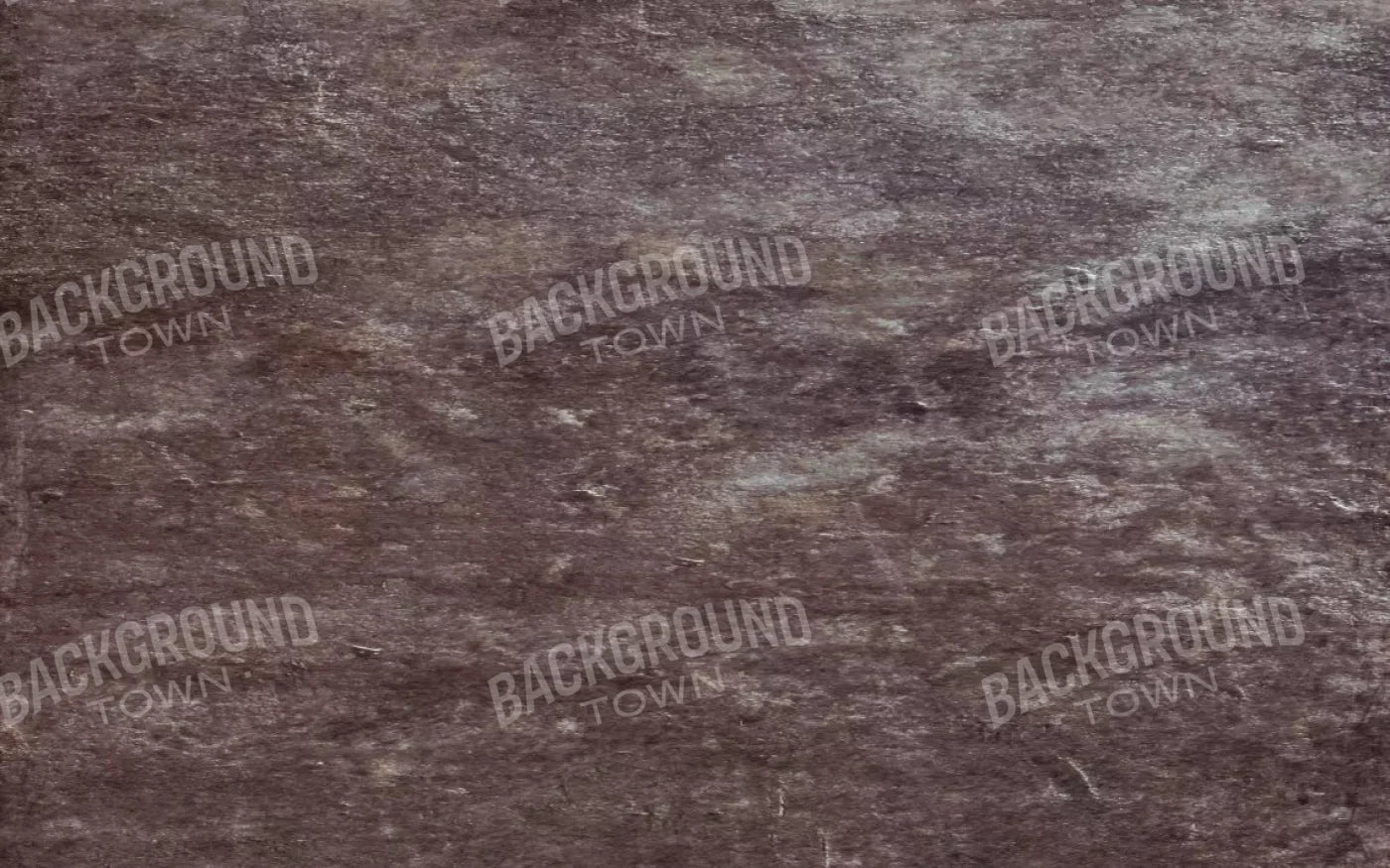 Inert 14X9 Ultracloth ( 168 X 108 Inch ) Backdrop