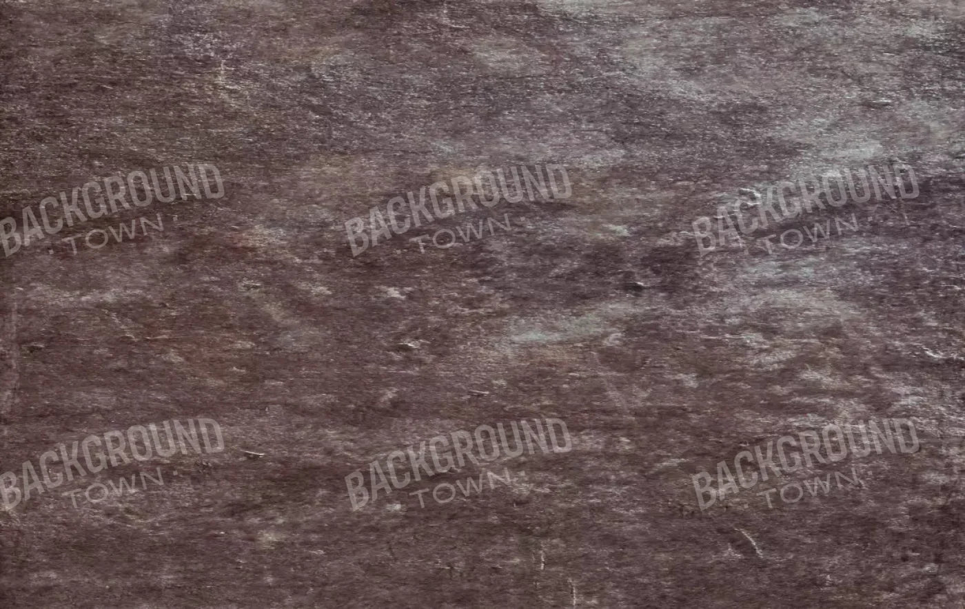 Inert 16X10 Ultracloth ( 192 X 120 Inch ) Backdrop