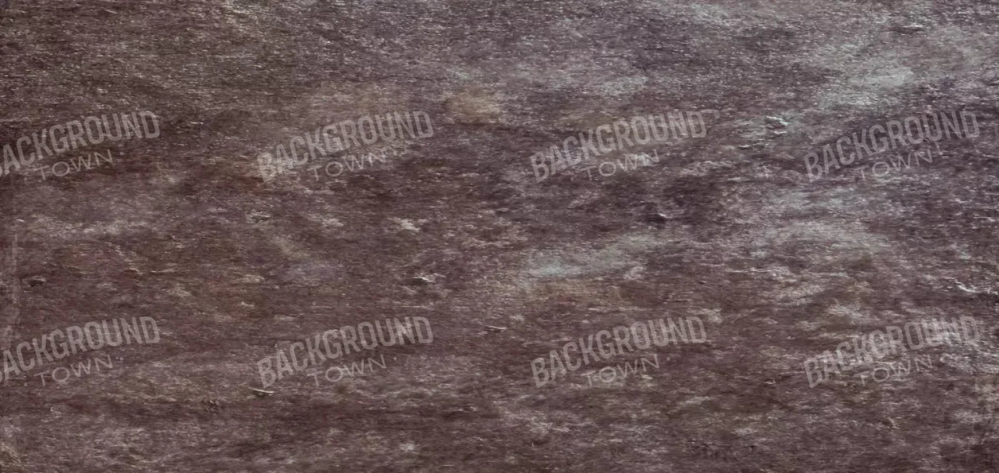 Inert 16X8 Ultracloth ( 192 X 96 Inch ) Backdrop