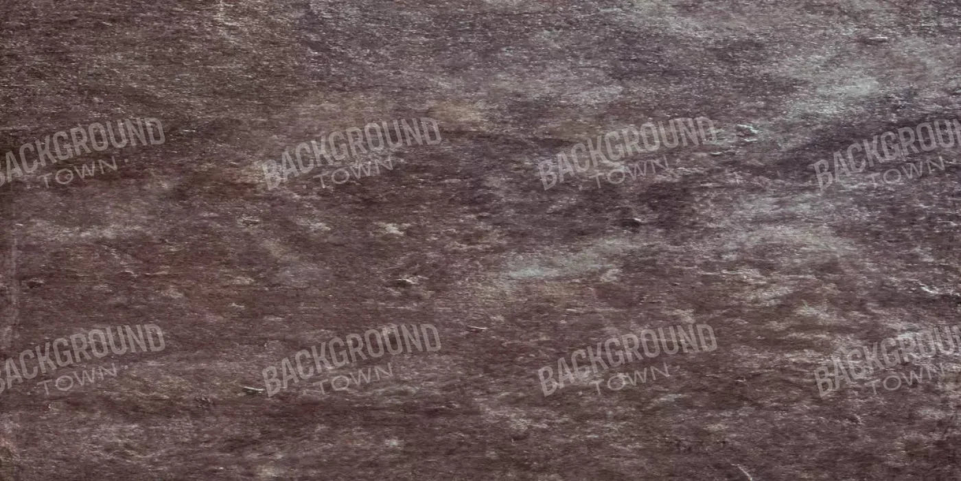 Inert 20X10 Ultracloth ( 240 X 120 Inch ) Backdrop