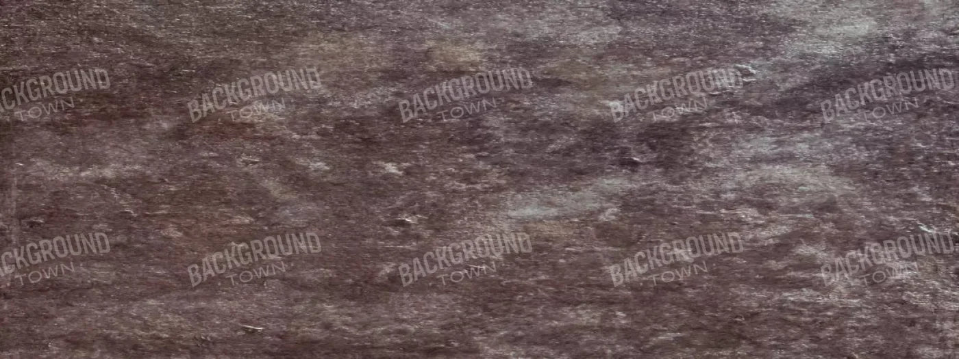 Inert 20X8 Ultracloth ( 240 X 96 Inch ) Backdrop