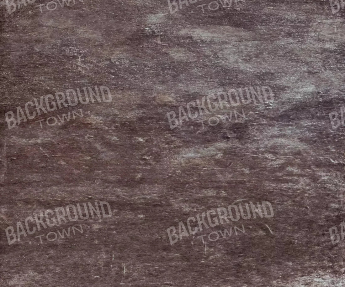 Inert 5X42 Fleece ( 60 X 50 Inch ) Backdrop