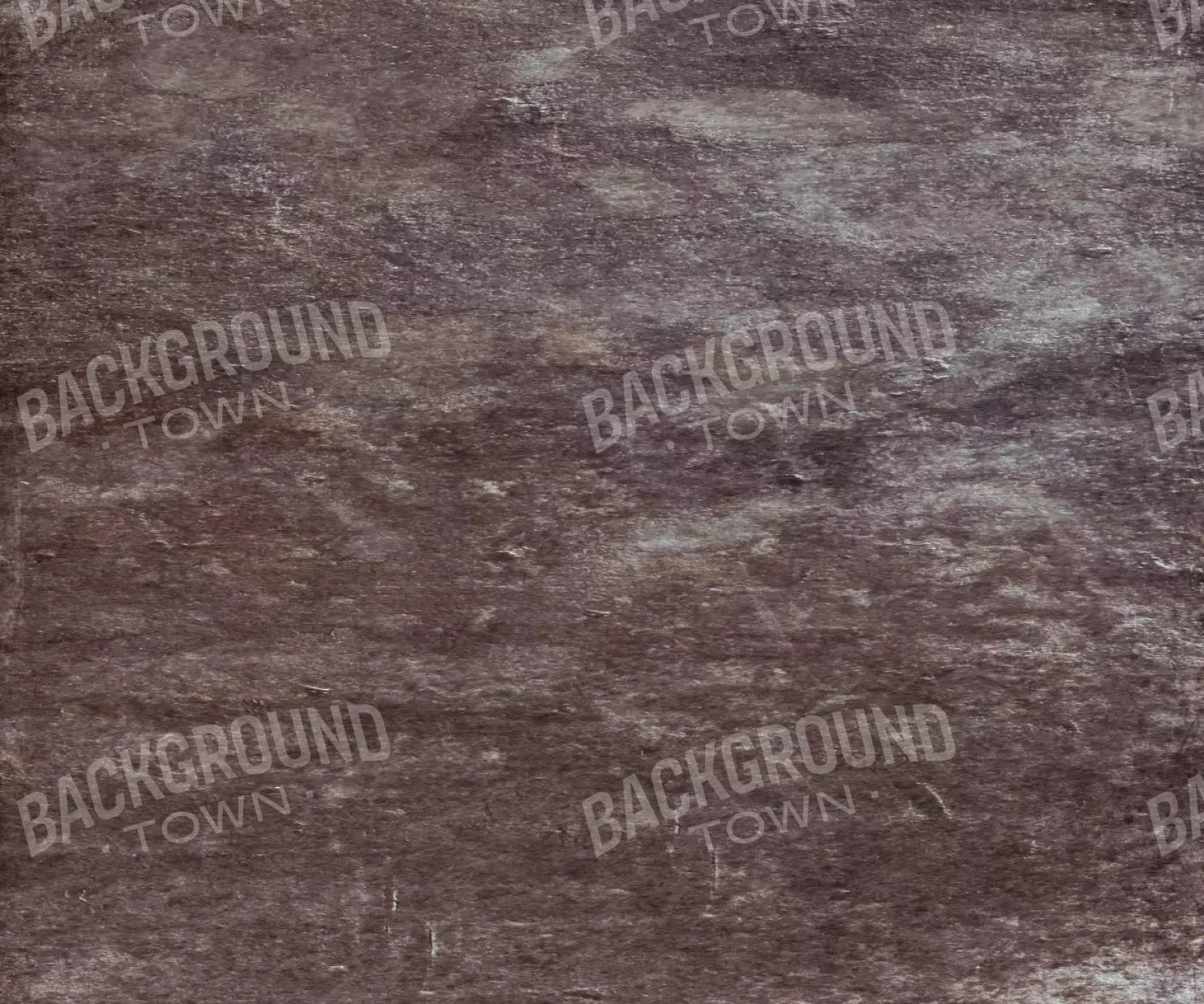 Inert 5X42 Fleece ( 60 X 50 Inch ) Backdrop