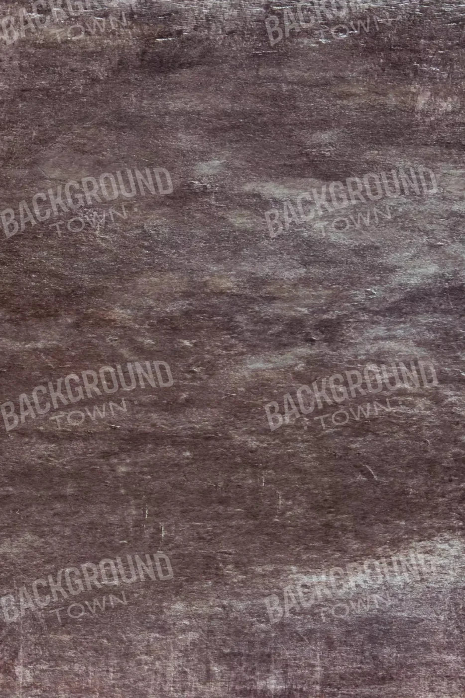 Inert 5X8 Ultracloth ( 60 X 96 Inch ) Backdrop