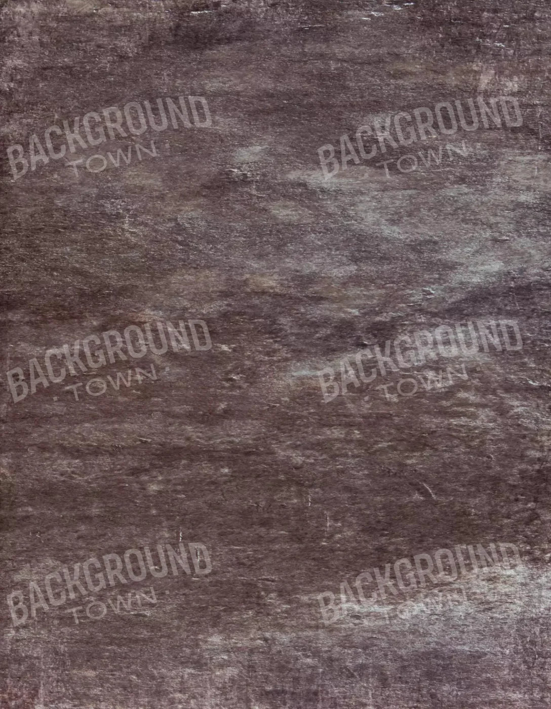 Inert 6X8 Fleece ( 72 X 96 Inch ) Backdrop