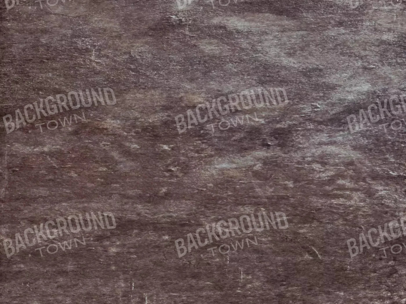 Inert 7X5 Ultracloth ( 84 X 60 Inch ) Backdrop