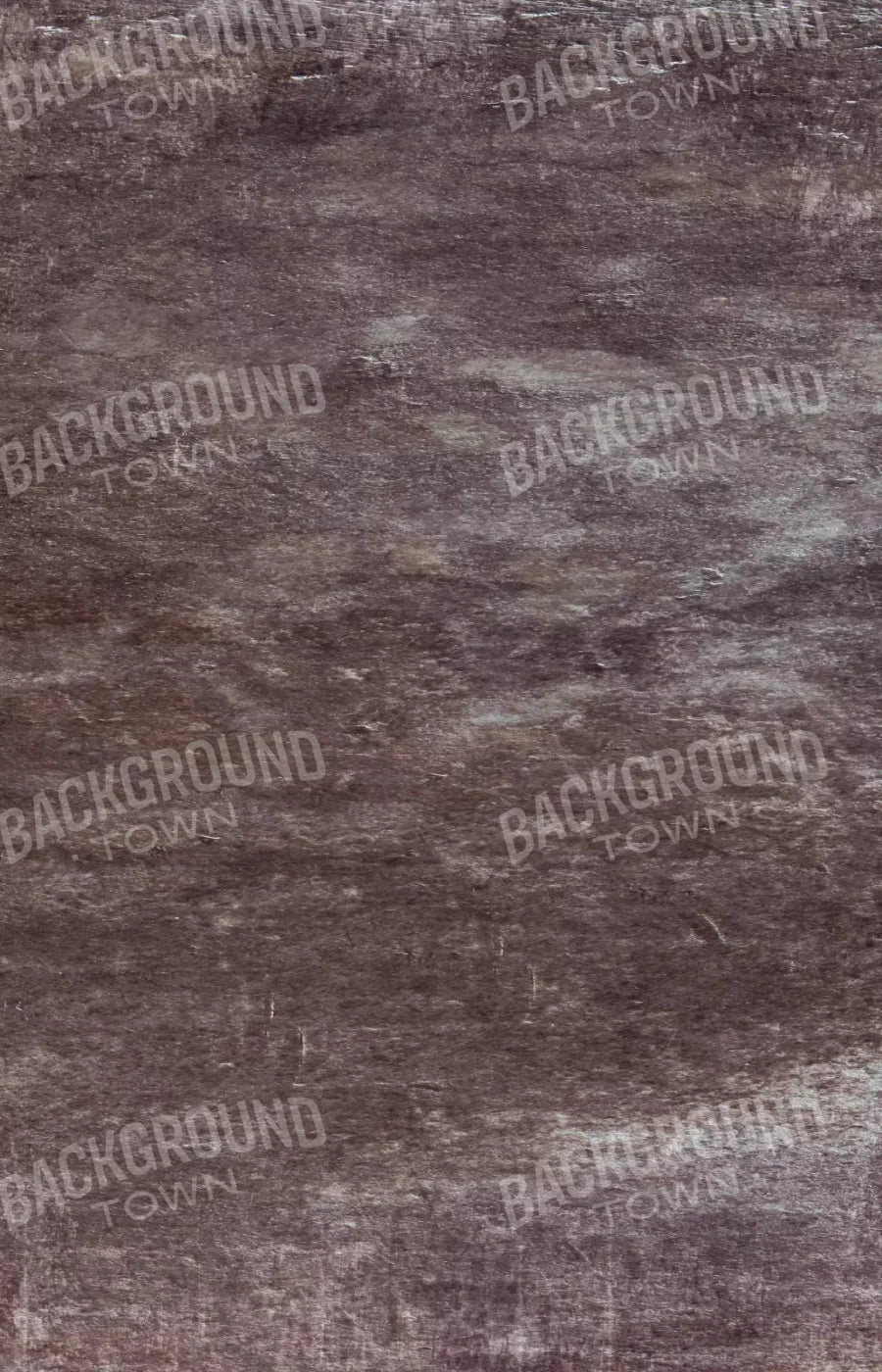 Inert 8X12 Ultracloth ( 96 X 144 Inch ) Backdrop