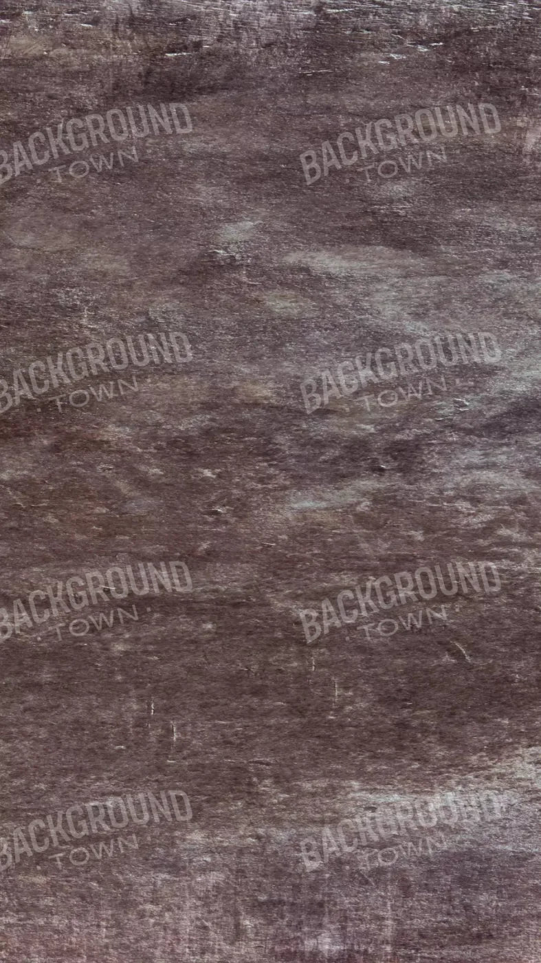 Inert 8X14 Ultracloth ( 96 X 168 Inch ) Backdrop