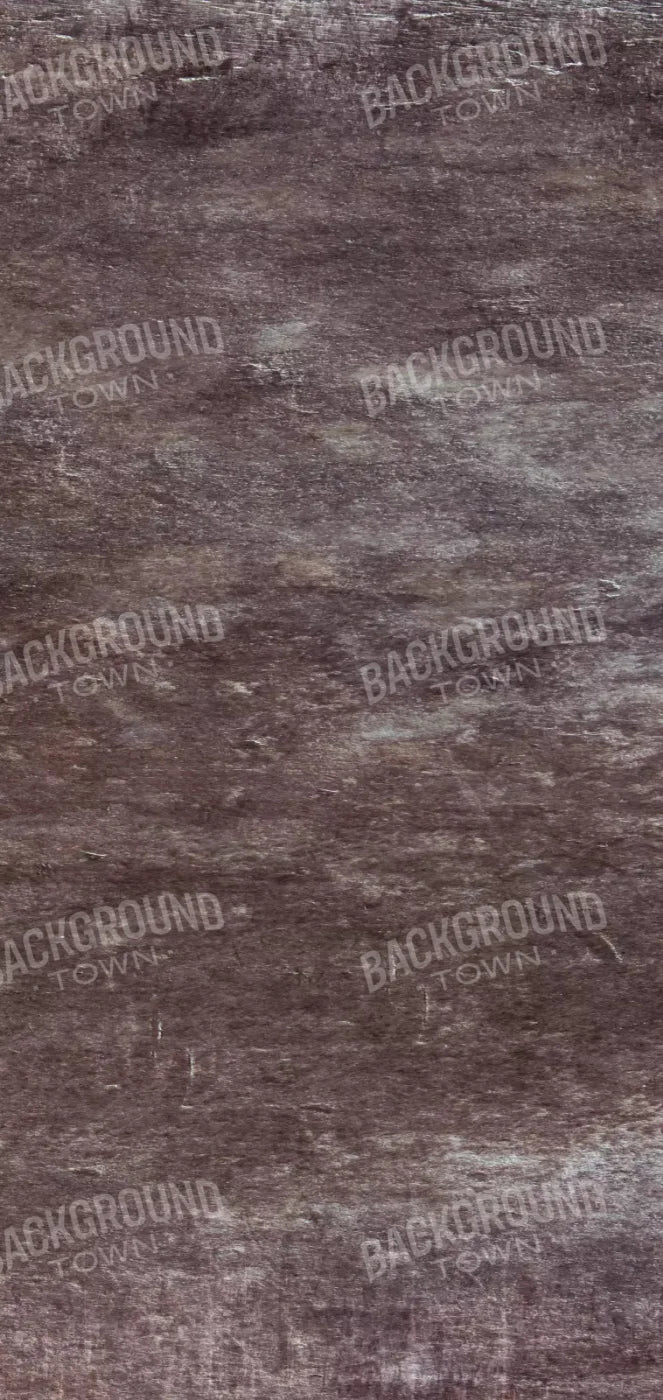 Inert 8X16 Ultracloth ( 96 X 192 Inch ) Backdrop