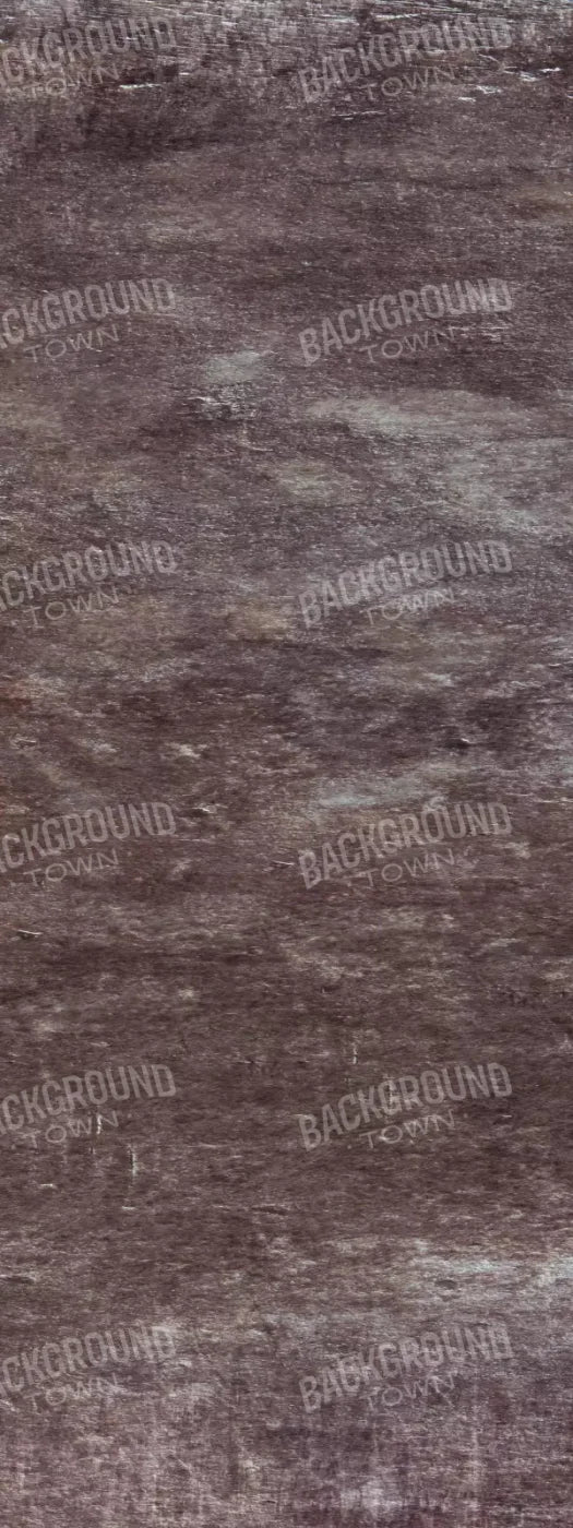 Inert 8X20 Ultracloth ( 96 X 240 Inch ) Backdrop