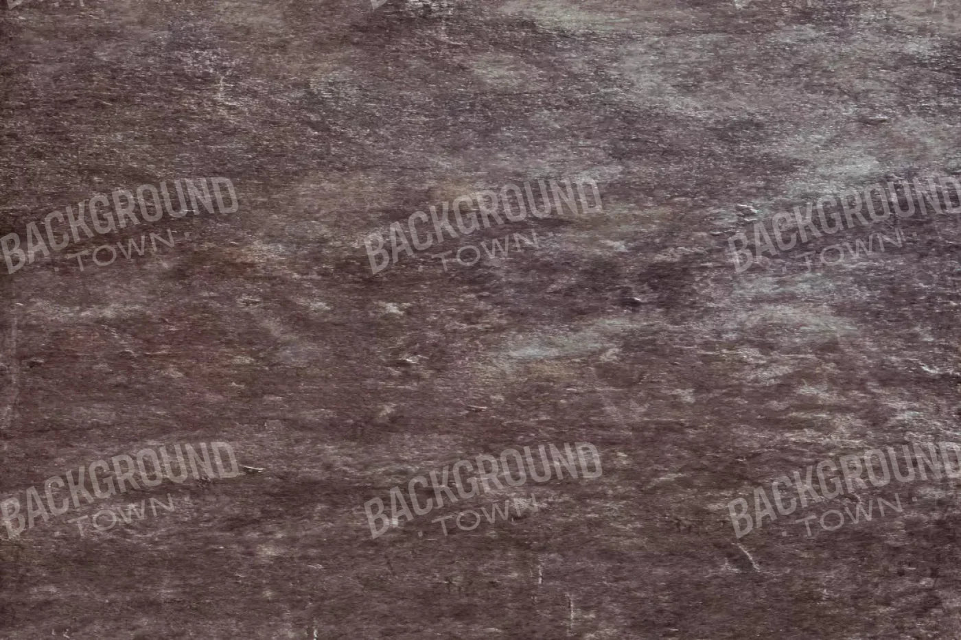 Inert 8X5 Ultracloth ( 96 X 60 Inch ) Backdrop