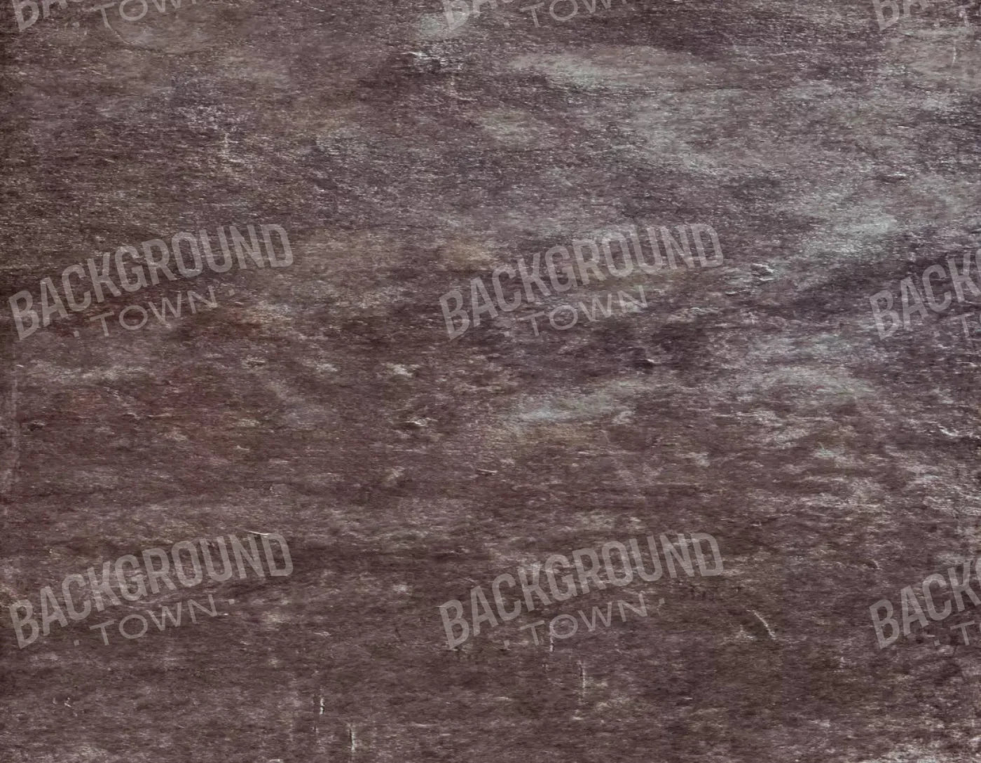 Inert 8X6 Fleece ( 96 X 72 Inch ) Backdrop