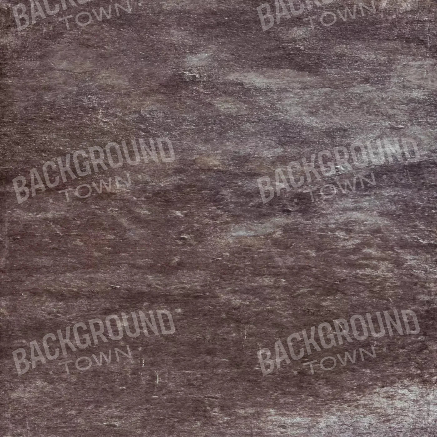 Inert 8X8 Fleece ( 96 X Inch ) Backdrop