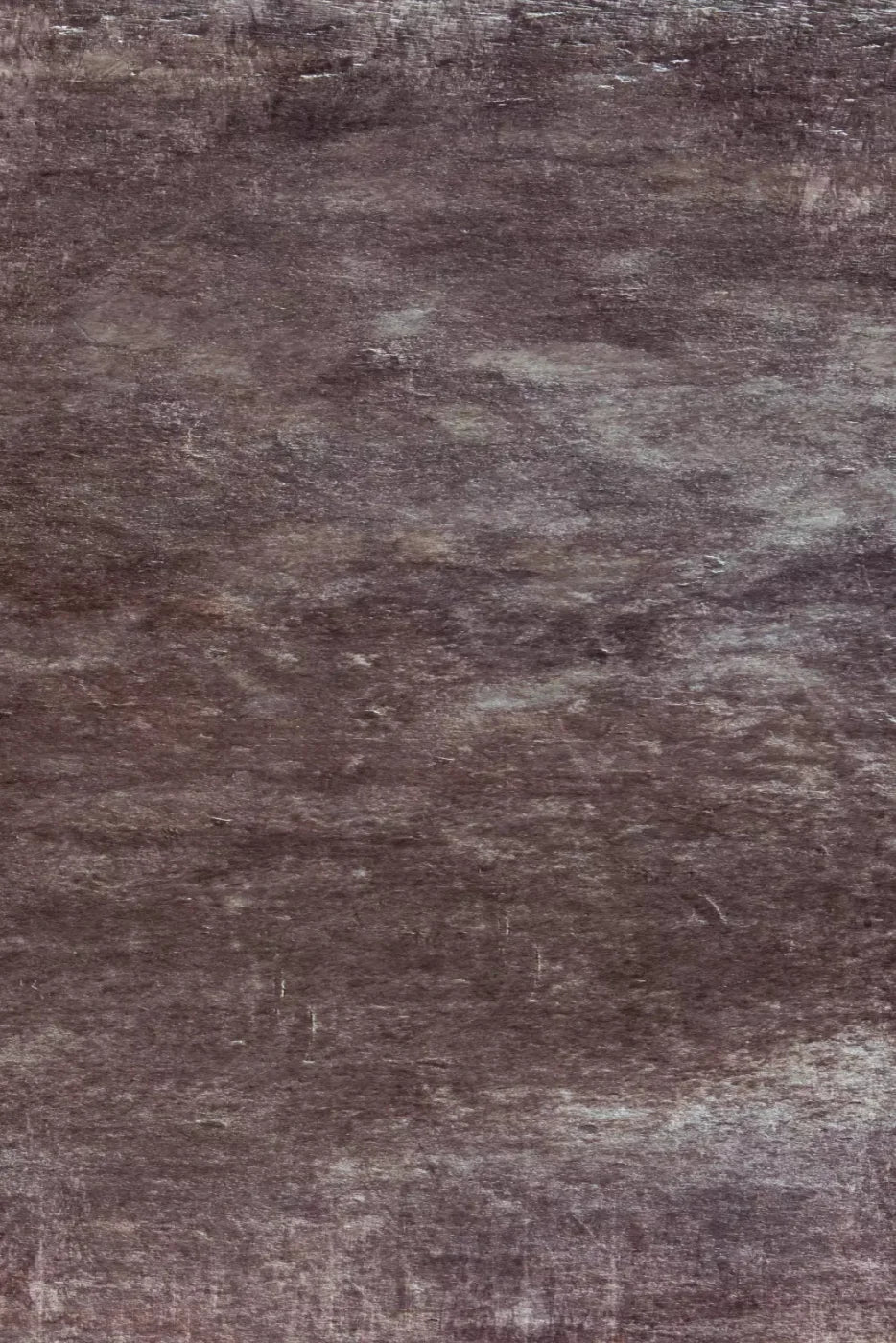 Inert Backdrop
