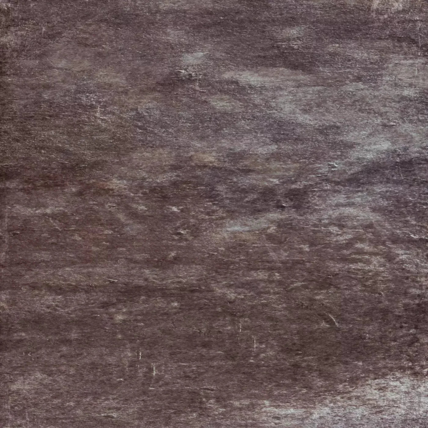 Inert Backdrop
