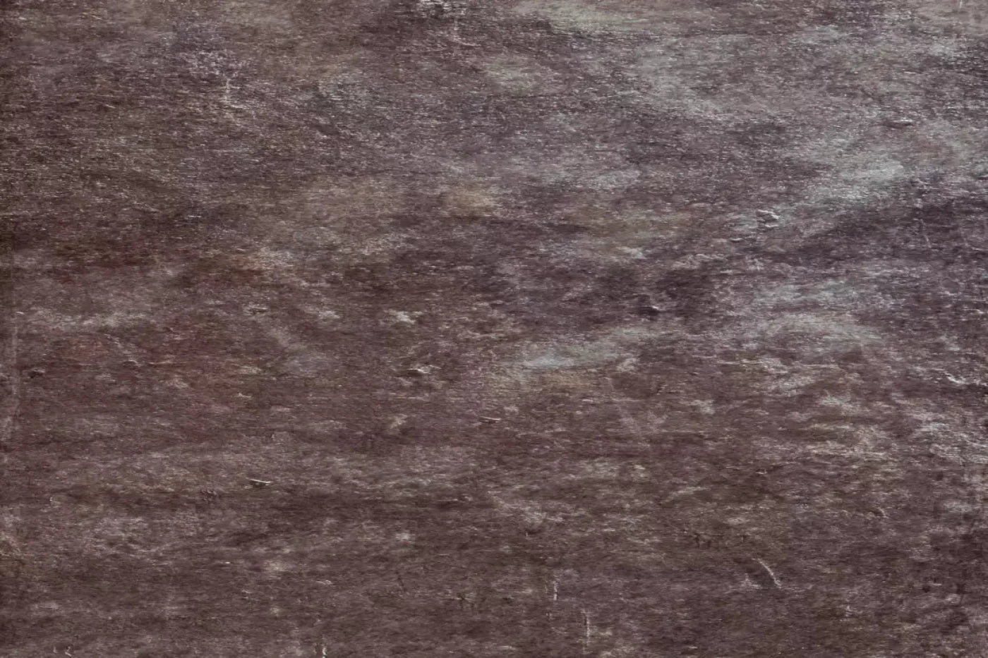 Inert Backdrop