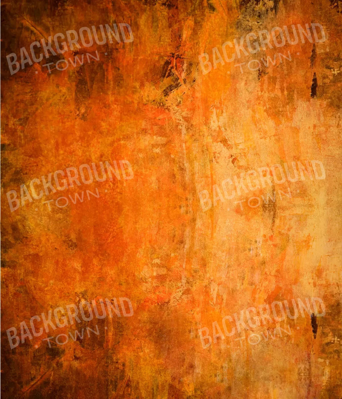 Inferno 10X12 Ultracloth ( 120 X 144 Inch ) Backdrop
