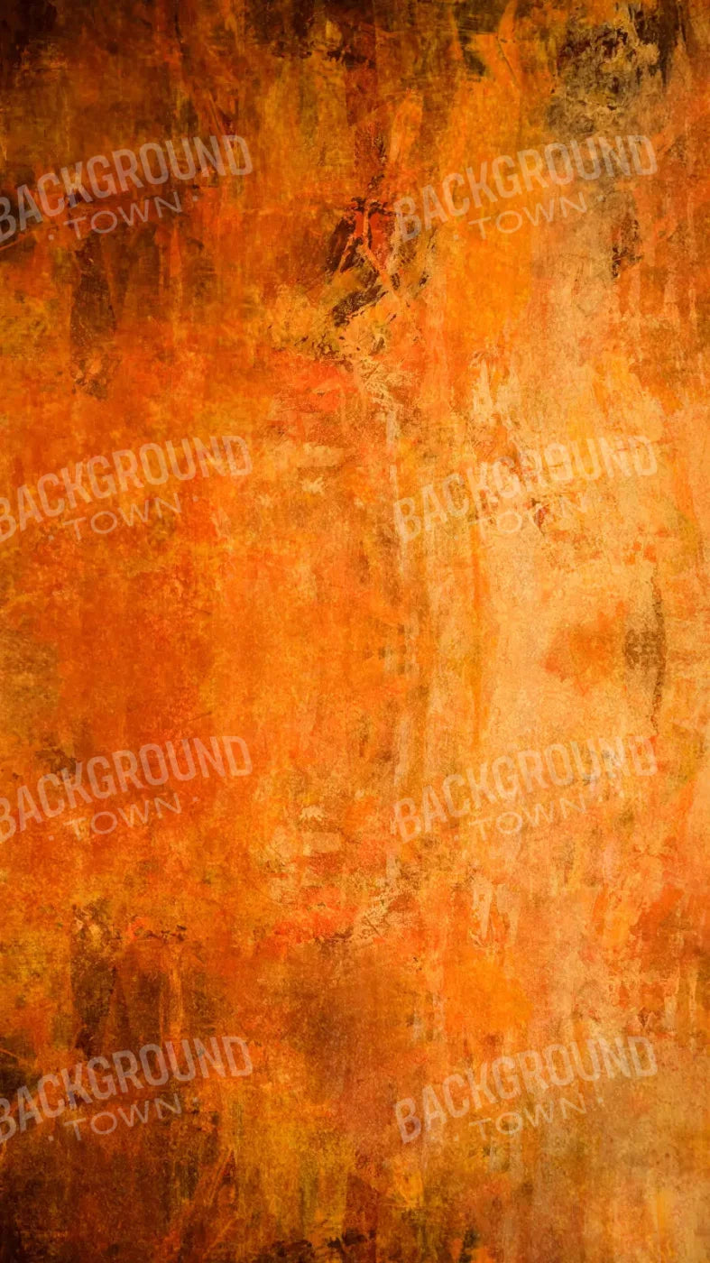 Inferno 8X14 Ultracloth ( 96 X 168 Inch ) Backdrop