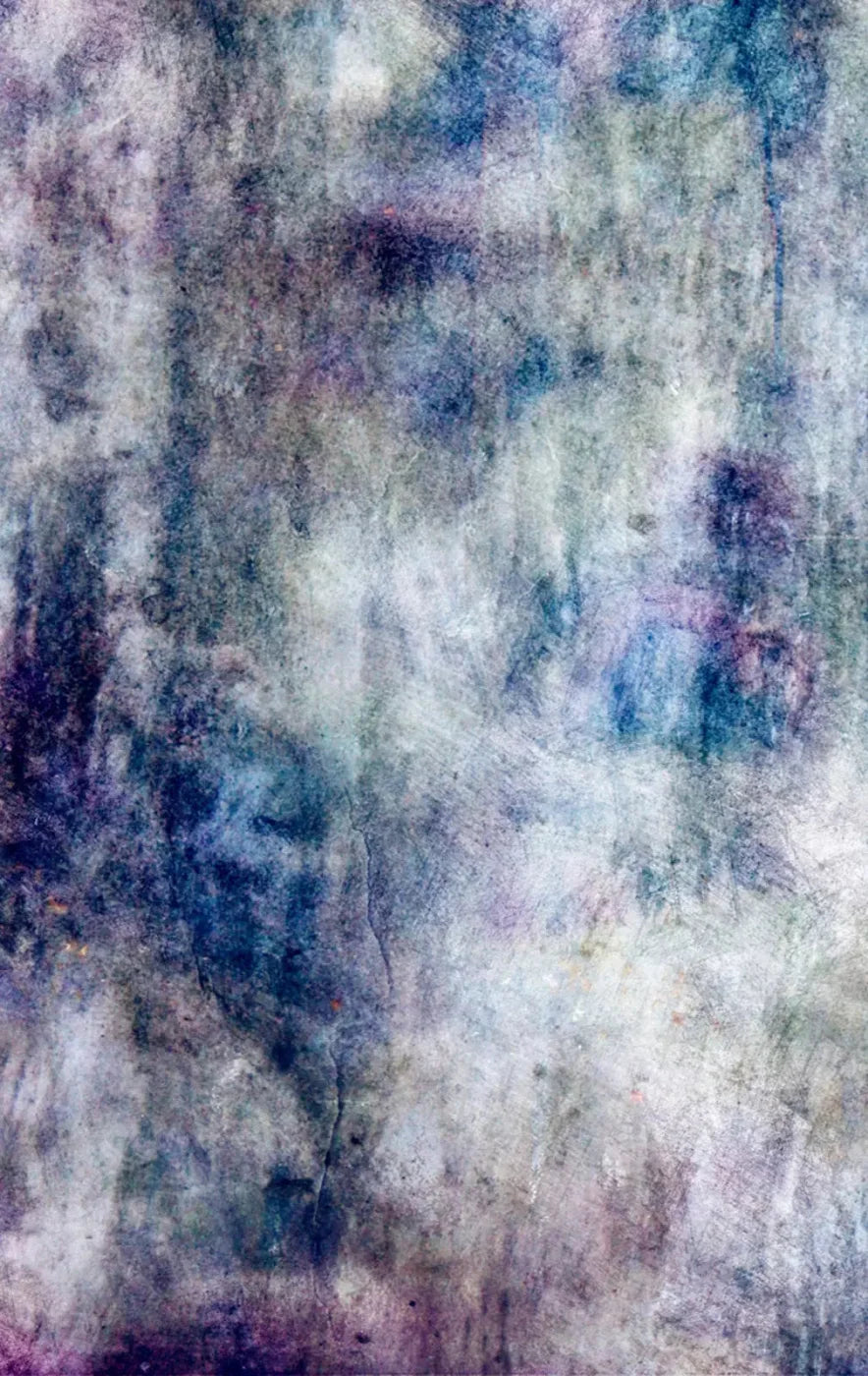 Infinity 10X16 Ultracloth ( 120 X 192 Inch ) Backdrop