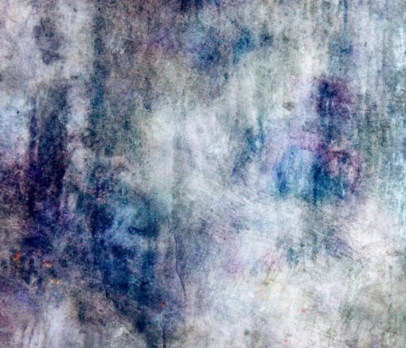 Infinity 12X10 Ultracloth ( 144 X 120 Inch ) Backdrop