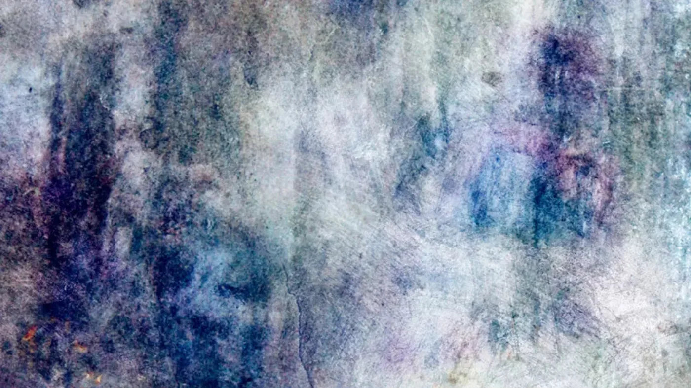 Infinity 14X8 Ultracloth ( 168 X 96 Inch ) Backdrop