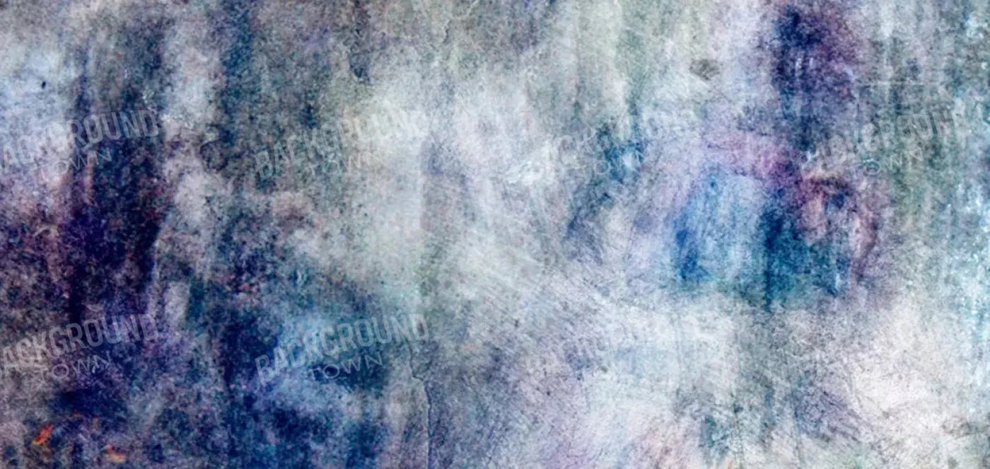 Infinity 16X8 Ultracloth ( 192 X 96 Inch ) Backdrop