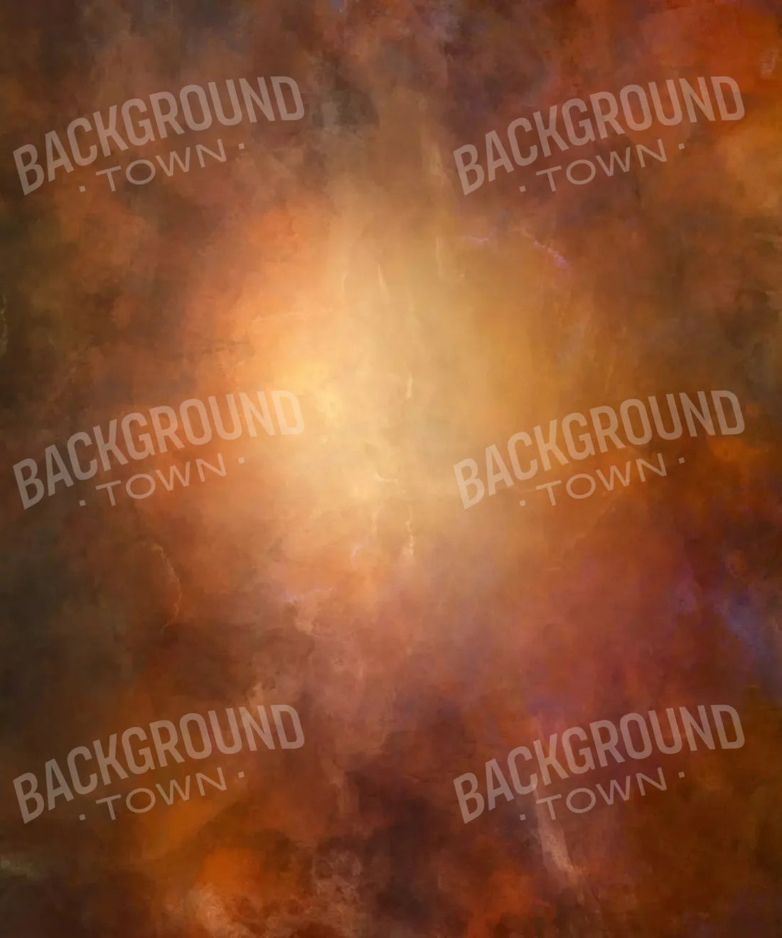 Classic and Masters Backdrop for Photography