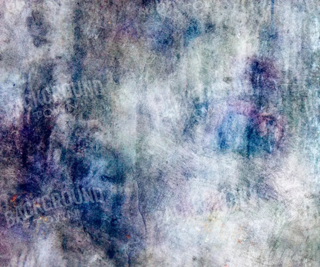 Infinity 5X42 Fleece ( 60 X 50 Inch ) Backdrop