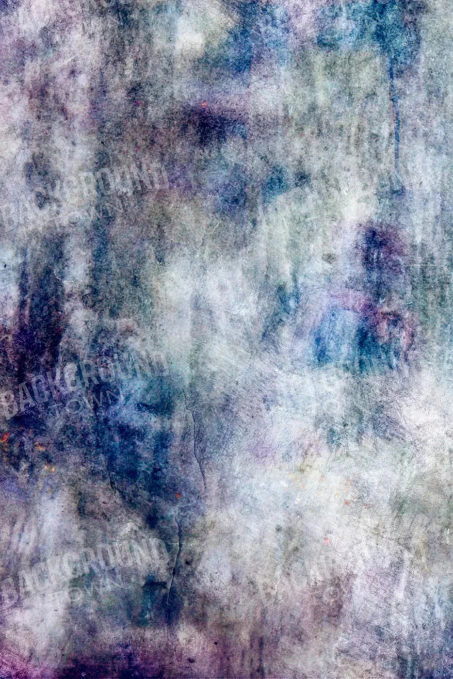 Infinity 5X8 Ultracloth ( 60 X 96 Inch ) Backdrop