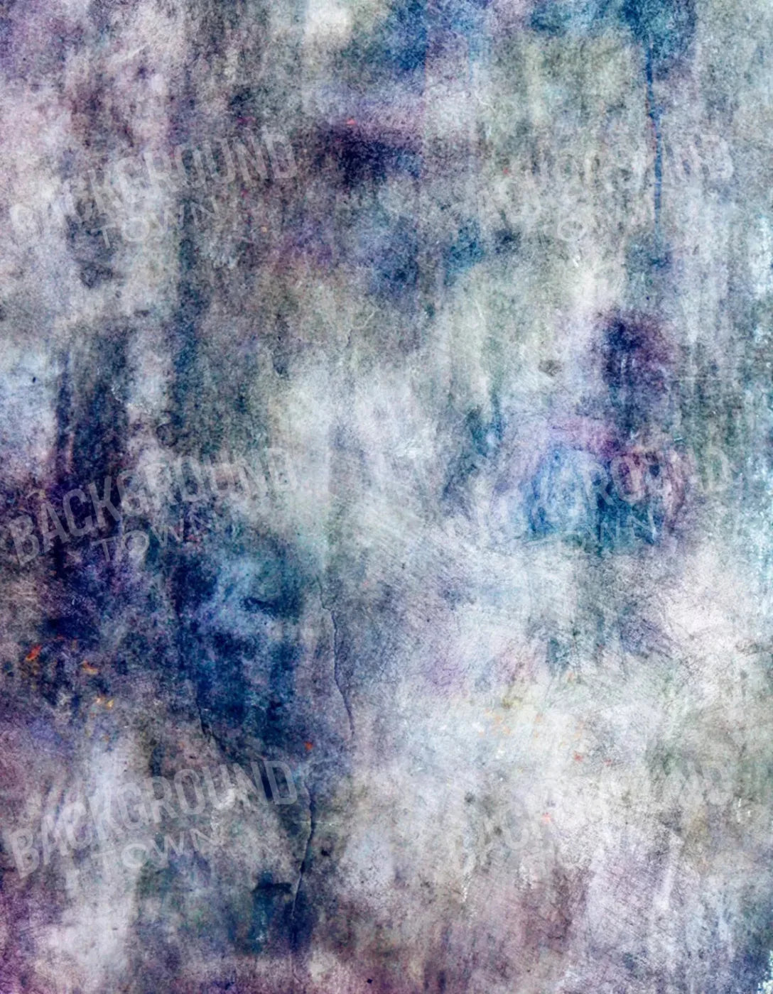 Infinity 6X8 Fleece ( 72 X 96 Inch ) Backdrop