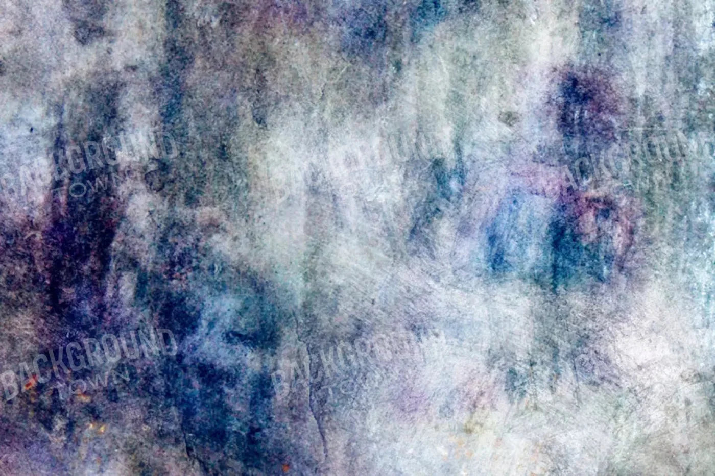 Infinity 8X5 Ultracloth ( 96 X 60 Inch ) Backdrop