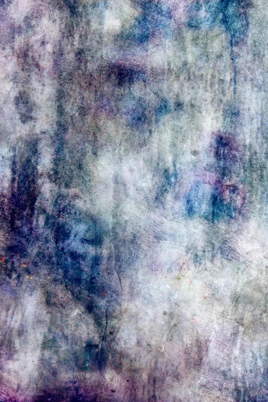 Infinity 4X5 Rubbermat Floor ( 48 X 60 Inch ) Backdrop
