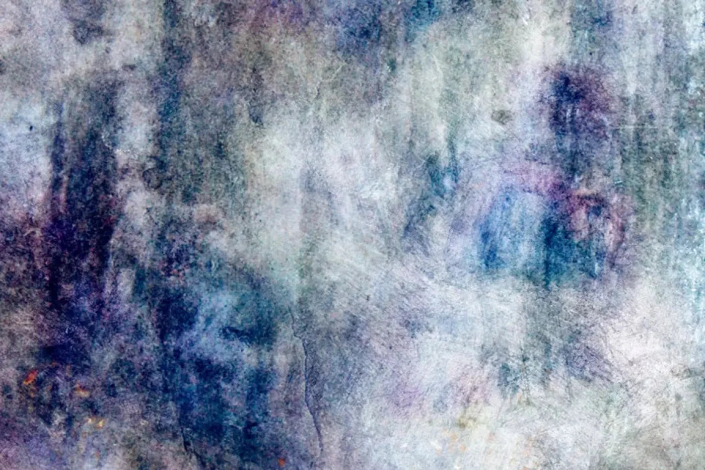 Infinity 5X4 Rubbermat Floor ( 60 X 48 Inch ) Backdrop