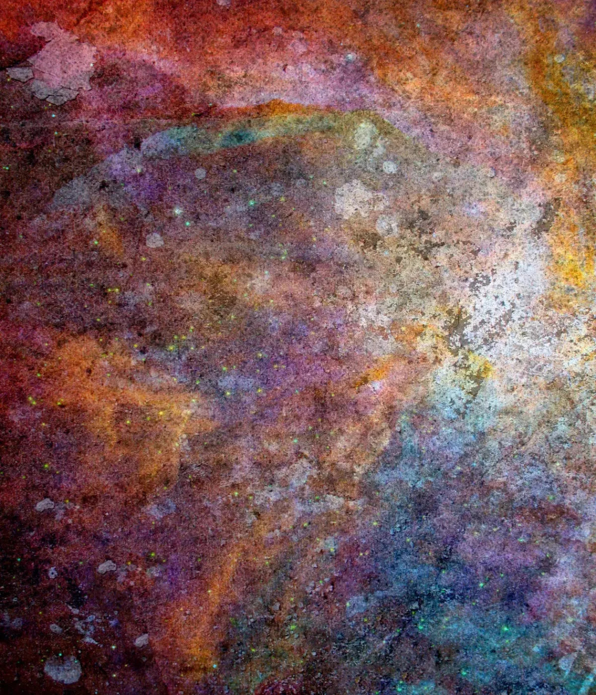 Infuse 10X12 Ultracloth ( 120 X 144 Inch ) Backdrop