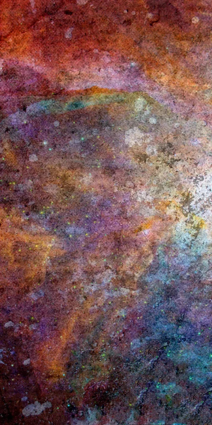 Infuse 10X20 Ultracloth ( 120 X 240 Inch ) Backdrop