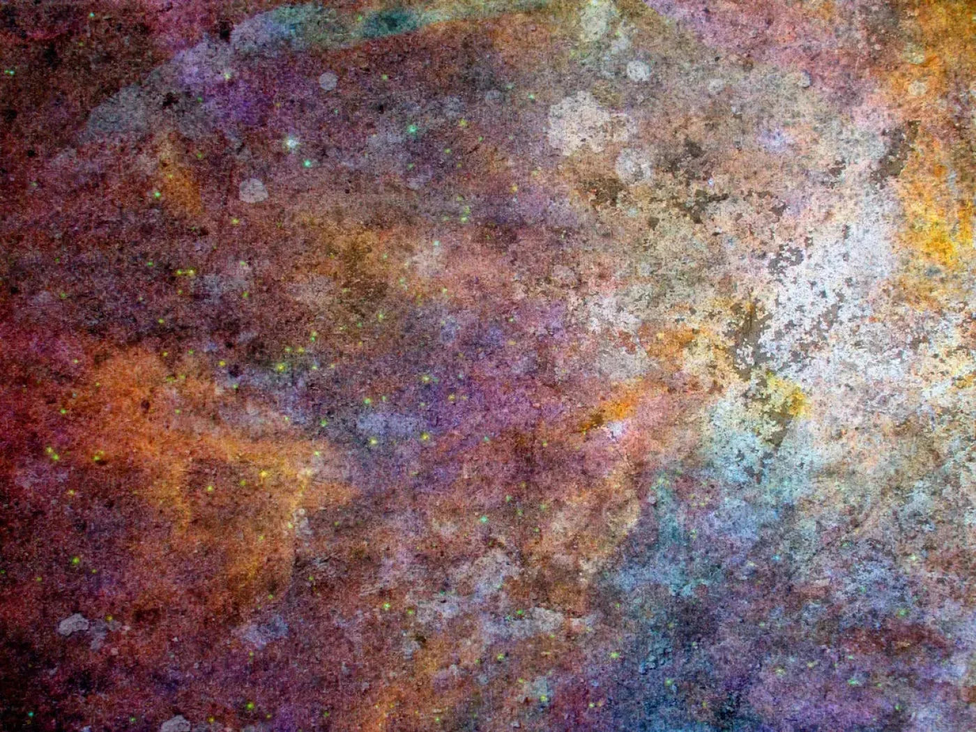 Infuse 10X8 Fleece ( 120 X 96 Inch ) Backdrop