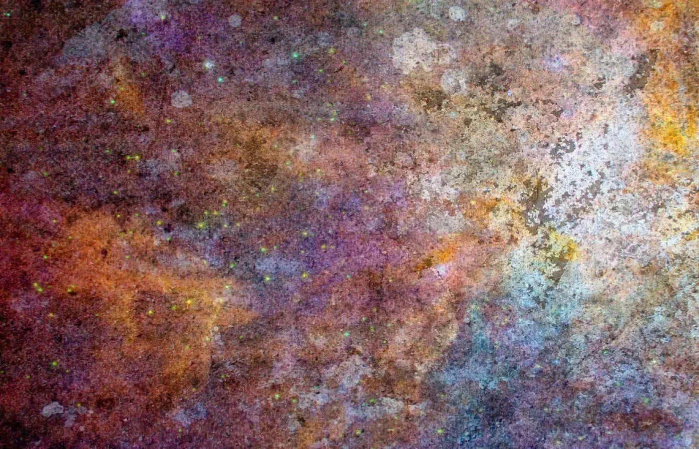 Infuse 12X8 Ultracloth ( 144 X 96 Inch ) Backdrop