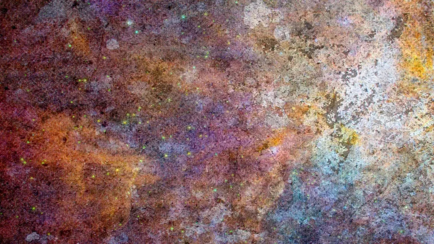 Infuse 14X8 Ultracloth ( 168 X 96 Inch ) Backdrop