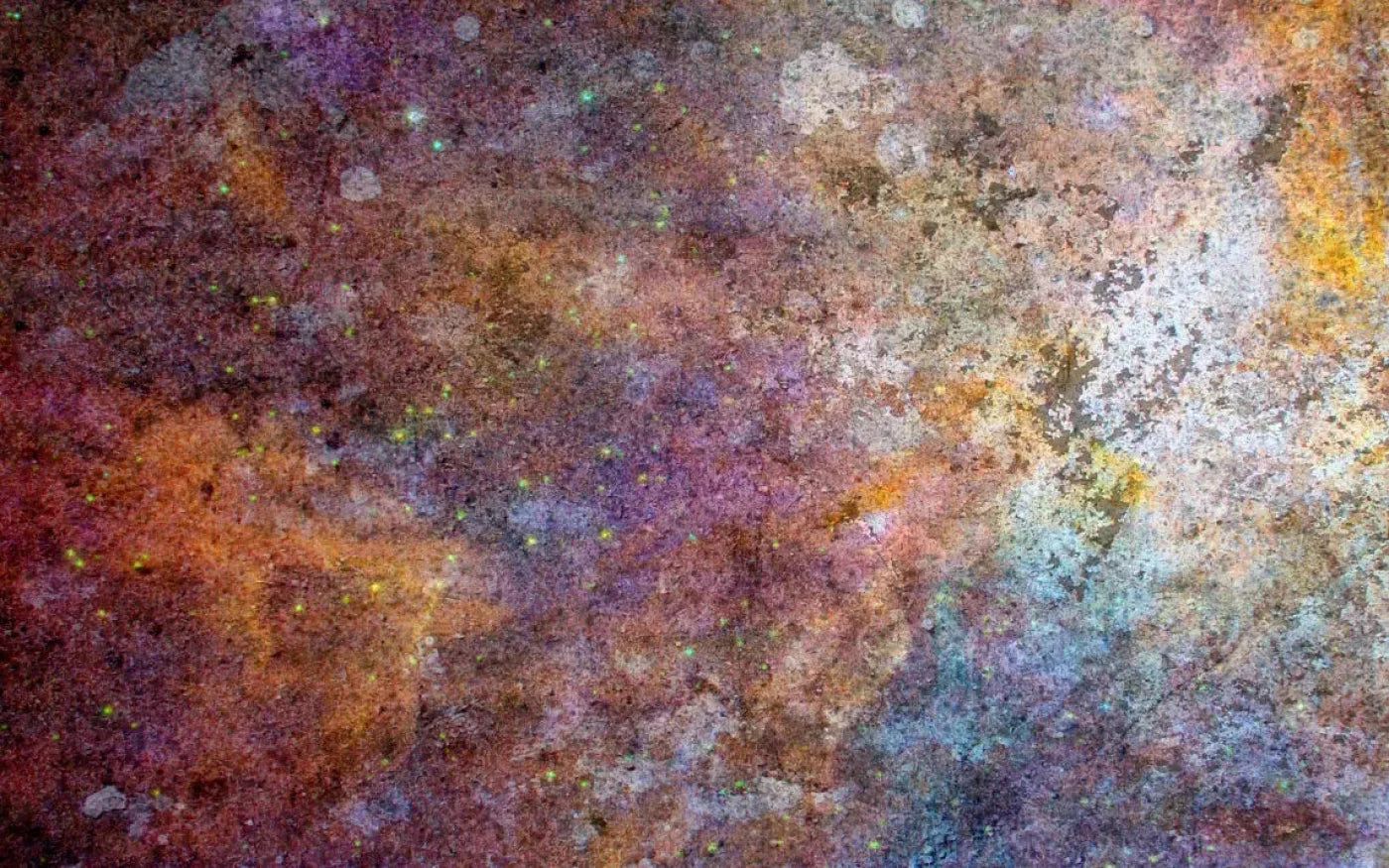 Infuse 14X9 Ultracloth ( 168 X 108 Inch ) Backdrop