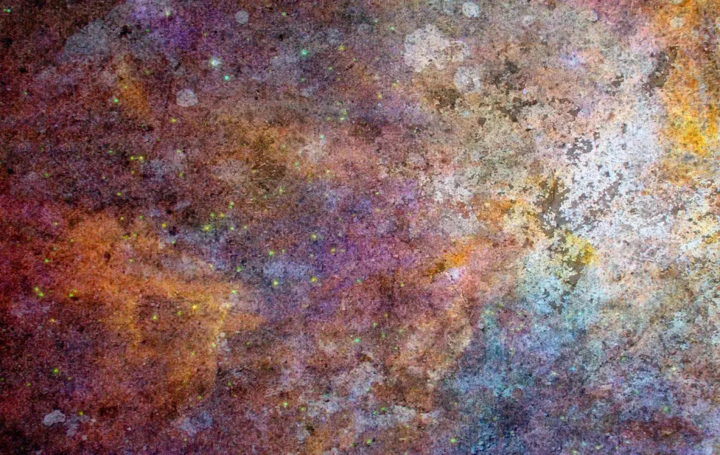 Infuse 16X10 Ultracloth ( 192 X 120 Inch ) Backdrop