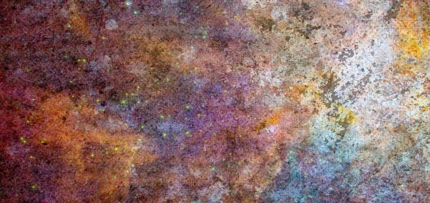 Infuse 16X8 Ultracloth ( 192 X 96 Inch ) Backdrop