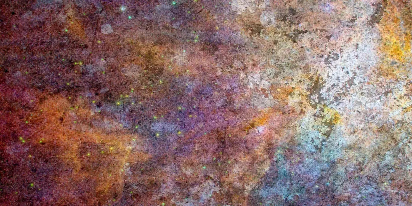 Infuse 20X10 Ultracloth ( 240 X 120 Inch ) Backdrop