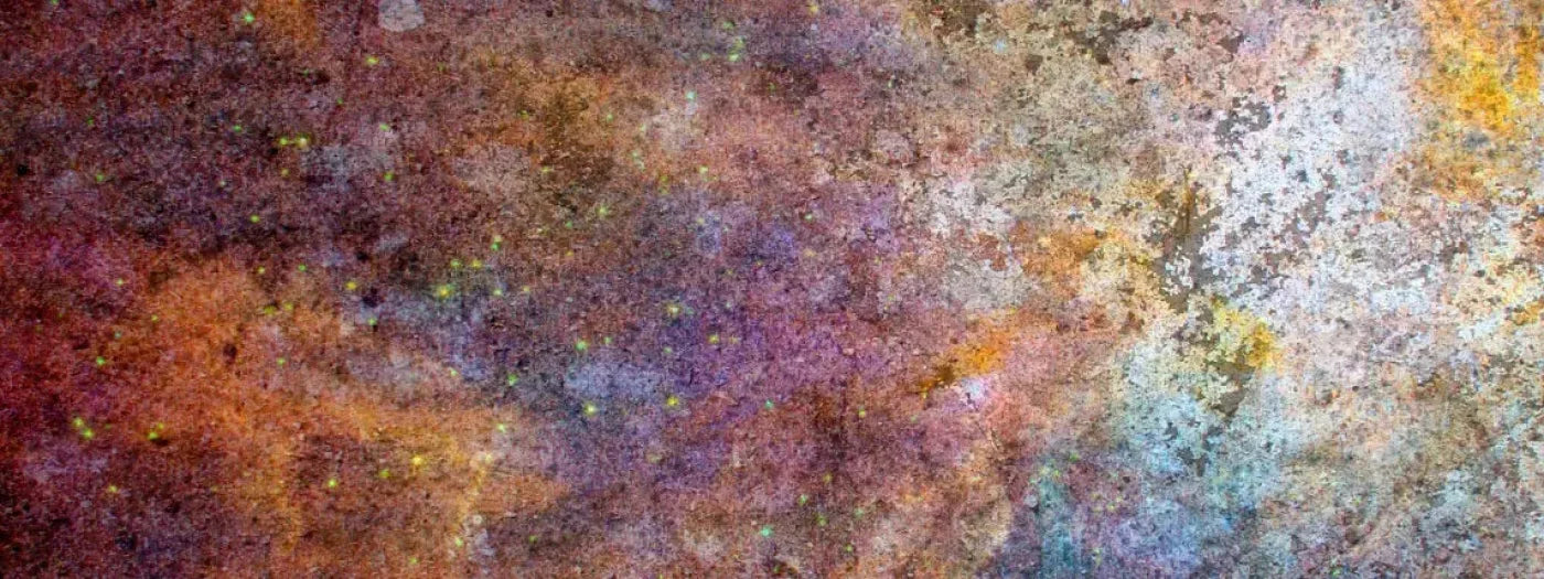 Infuse 20X8 Ultracloth ( 240 X 96 Inch ) Backdrop