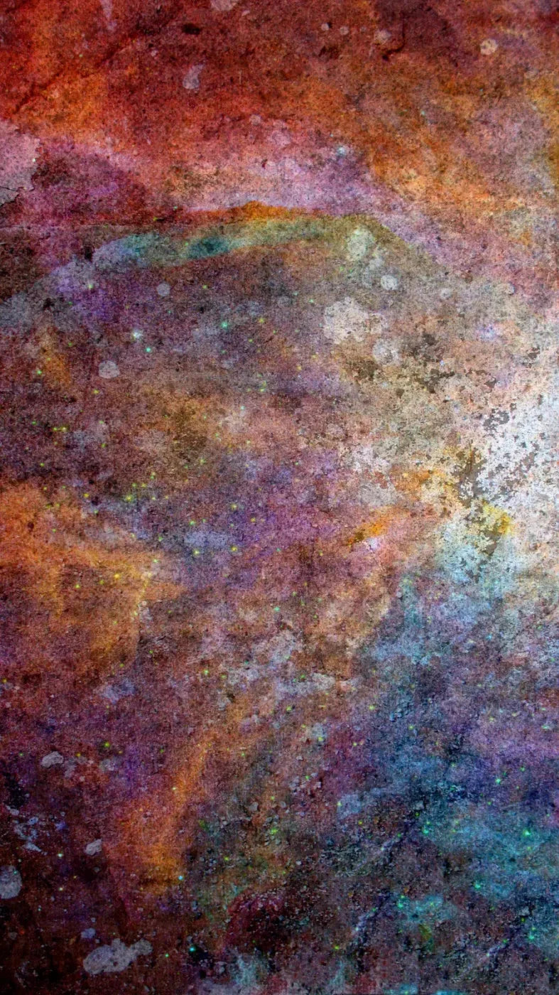 Infuse 8X14 Ultracloth ( 96 X 168 Inch ) Backdrop