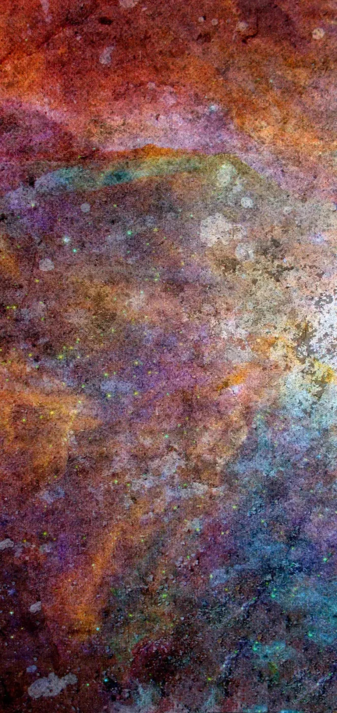 Infuse 8X16 Ultracloth ( 96 X 192 Inch ) Backdrop